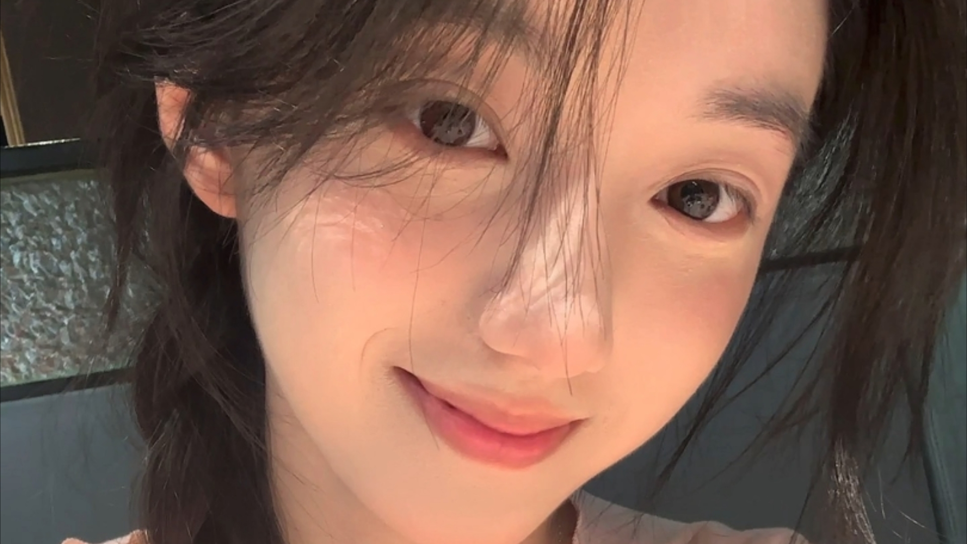 欧洲美女一级a牲交视频在线观看一级视频中文字幕|蜜臀av免费一区二区|亚洲一区二区卡av|色哟哟一区二区三区四区视频|美女网站免费成人黄|97在线精品视频免费|手机看黄片91在线播放|民政部发布十项殡葬领域行业标准